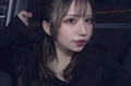 りんな