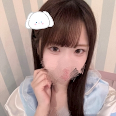 プロフィール写真1・りこ|iDOL STAGE Bijou・アイドル ステージ ビジュー - 京橋のコンカフェ