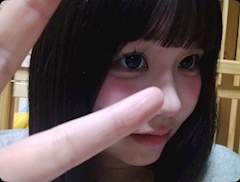 ゆん𓆩♰𓆪ご...