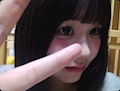 女の子の名前