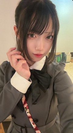 プロフィール写真1・もこ|やまとなでしこ - 中央区・今泉のガールズバー
