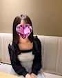 りな