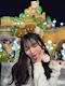 プロフィール写真2・のえ|猫耳コンカフェ C4・シーフォー - 名古屋 金山のコンカフェ