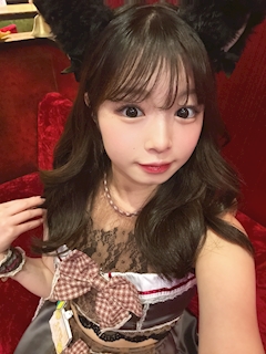 プロフィール写真1・のえ|猫耳コンカフェ C4・シーフォー - 名古屋 金山のコンカフェ