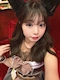 プロフィール写真1・のえ|猫耳コンカフェ C4・シーフォー - 名古屋 金山のコンカフェ