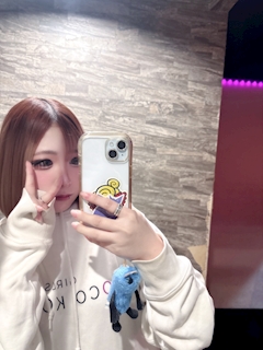 プロフィール写真1・るな｜GIRLS BAR COCO KOOL 湘南台・ココクール - 湘南台のガールズバー