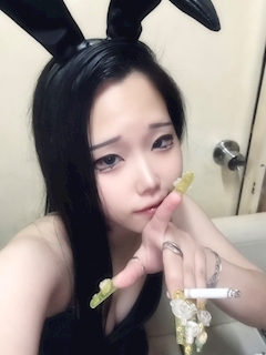 プロフィール写真1・りんか|GIRLS BAR COCO KOOL 湘南台・ココクール - 湘南台のガールズバー