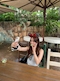 プロフィール写真1・ゆい｜Club Atlas・アトラス - 早良区・西新のキャバクラ
