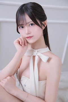 プロフィール写真3・るな｜CLUB CUBE・キューブ - 池袋西口のキャバクラ