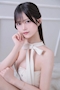 プロフィール写真3・るな｜CLUB CUBE・キューブ - 池袋西口のキャバクラ