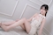 プロフィール写真2・るな｜CLUB CUBE・キューブ - 池袋西口のキャバクラ