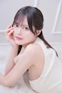 るな