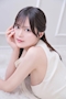 プロフィール写真1・るな｜CLUB CUBE・キューブ - 池袋西口のキャバクラ
