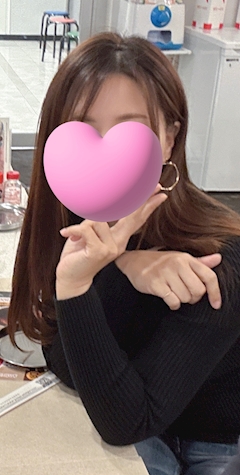 プロフィール写真1・さき|スナック サンローズ - 豊川のスナック