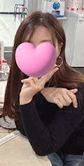 さき