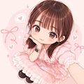 女の子の名前