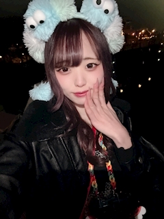 プロフィール写真1・かの|Girls Bar AHKAH’s 刈谷店・アーカーズ - 刈谷のガールズバー