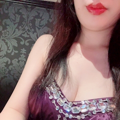 プロフィール写真1・モカ(  っ ˙꒳​˙ ☕️)‪ Mrs.J上野｜Mrs.J 上野・ミセスジェイ - 上野の熟女パブ/熟女キャバクラ
