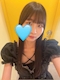 プロフィール写真1・いろは|天使のおしごと・てんしのおしごと - 大宮/南銀のコンカフェ