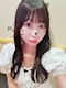 プロフィール写真2・いろは|天使のおしごと・てんしのおしごと - 大宮/南銀のコンカフェ