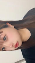 ひな