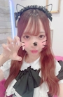 ばんび