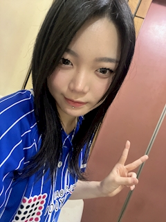 プロフィール写真2・ゆき｜GIRLS BAR COCO KOOL 湘南台・ココクール - 湘南台のガールズバー