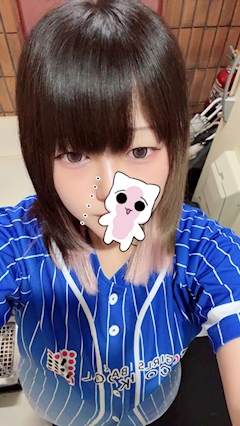 プロフィール写真1・はなや|GIRLS BAR COCO KOOL 湘南台・ココクール - 湘南台のガールズバー