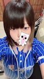 はなや