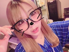 プロフィール写真1・はる｜GIRLS BAR COCO KOOL 湘南台・ココクール - 湘南台のガールズバー
