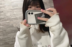 プロフィール写真1・ひか|GIRLS BAR COCO KOOL 湘南台・ココクール - 湘南台のガールズバー