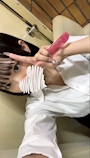 のあ