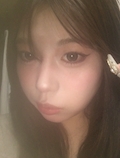 ゆめな