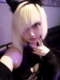 れん