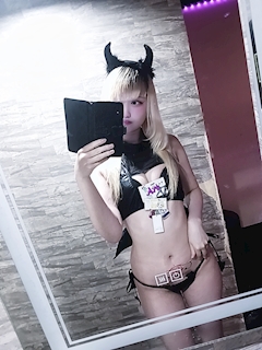 プロフィール写真3・れん｜GIRLS BAR COCO KOOL 湘南台・ココクール - 湘南台のガールズバー