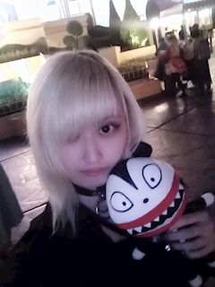 プロフィール写真1・れん｜GIRLS BAR COCO KOOL 湘南台・ココクール - 湘南台のガールズバー