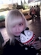 プロフィール写真1・れん｜GIRLS BAR COCO KOOL 湘南台・ココクール - 湘南台のガールズバー