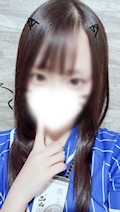 女の子の名前