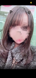 ひな