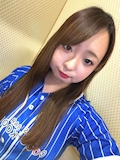 なな