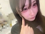 くるみ