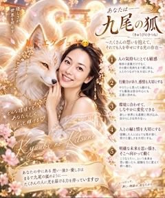 プロフィール写真1・🌼🌼Hana🌼🌼|mrs.J 名駅西・ミセスジェイ メイエキニシ - 名古屋 名駅の熟女パブ/熟女キャバクラ