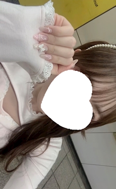 プロフィール写真3・みあ|Marin・マリン - 梅島のパブ/スナック