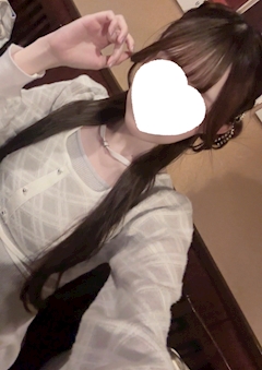 プロフィール写真2・みあ|Marin・マリン - 梅島のパブ/スナック