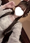 プロフィール写真2・みあ|Marin・マリン - 梅島のパブ/スナック