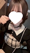 プロフィール写真1・みあ|Marin・マリン - 梅島のパブ/スナック