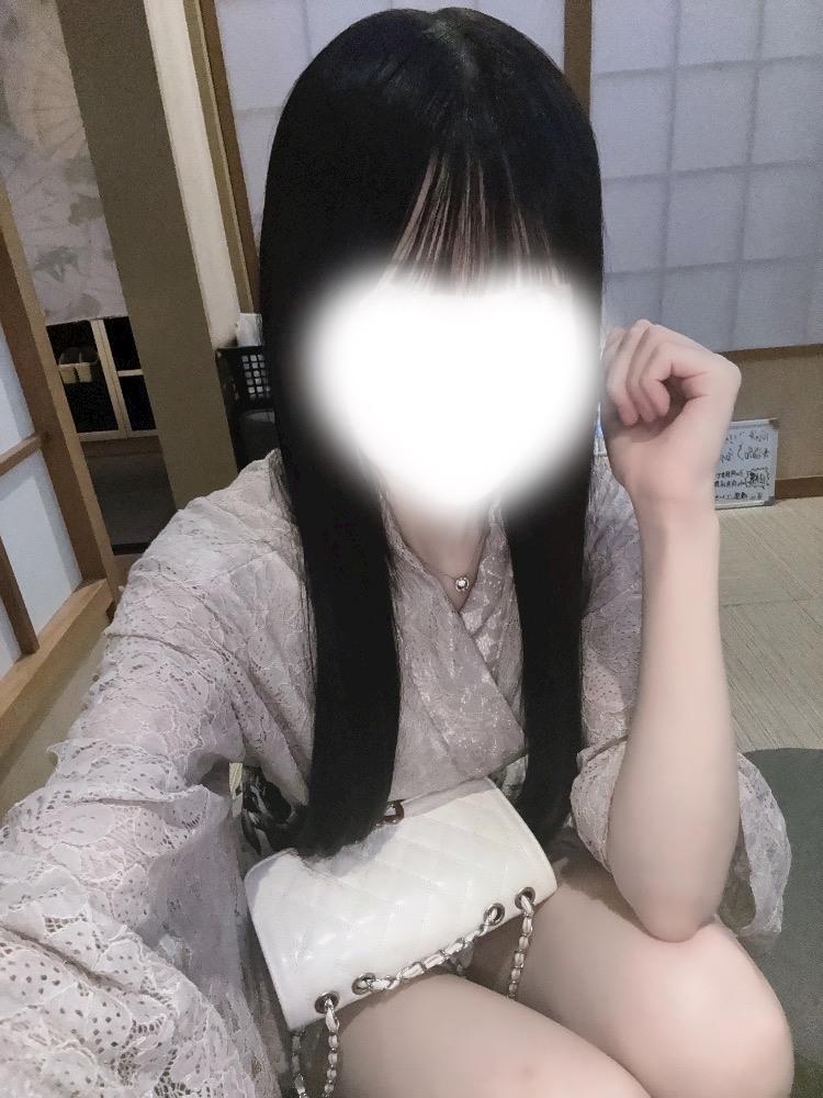 かほ