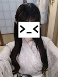 ピックアップキャスト かほ おりがみ - 名古屋 金山のガールズバー