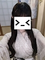 かほ