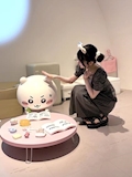 うらら